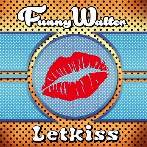 Letkiss