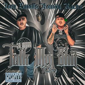T.M.S. (feat. Rowdy Racks) (Explicit)