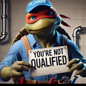 Cheap (Count Me Out) (feat. Rome29th) (Explicit)