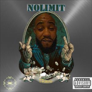 NoLimit (Explicit)
