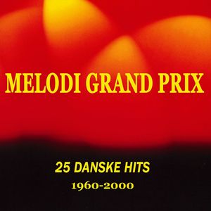 Bye bye (Fra det danske melodi grand prix '80) (1998 - Remaster)