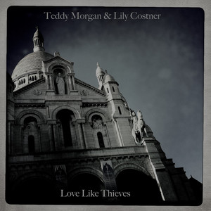Love Like Thieves