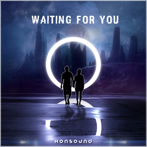 Waiting For You(Feat.Mia Bee)