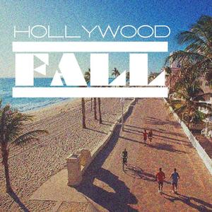 Hollywood Fall