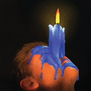 72-Hour Post Fight - MEDITATION ON INSTAGRAM FEEDS