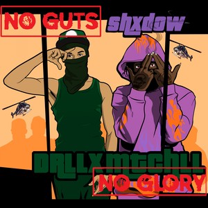 Rault Moat (Explicit)