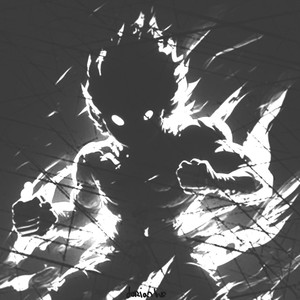 AUTOMOTIVO RITMADO (Explicit)