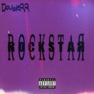 (Lighter Flick) (Explicit)