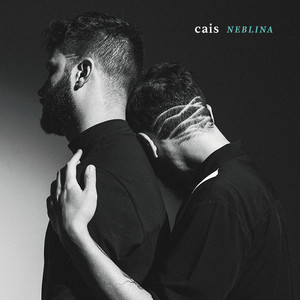 Nosso Amor É Feito Cais