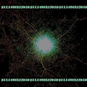 Pa La Eternidad (feat. Ckamai) (Explicit)