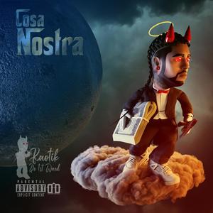 Cosa Nostra (Explicit)