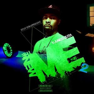 Table Salt(feat. D Robbs & J Robbs) (Explicit)