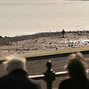 圣诞快乐劳伦斯先生-DJ刘雅松