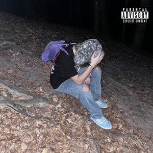 NIE CZUJĘ (feat. tenshixgod) (Explicit)