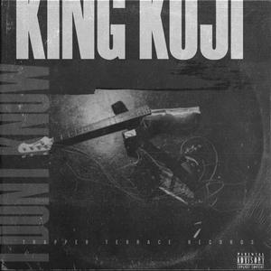 I Dont Know (Explicit)