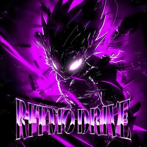 RITMO DRIVE