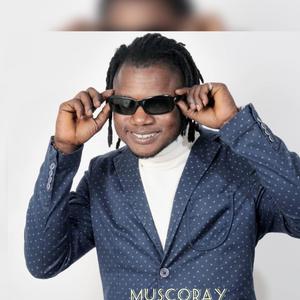 Work And Pray (Explicit)