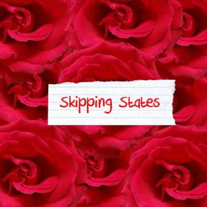 Skipping States (Explicit)