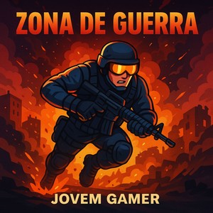 Zona De Guerra
