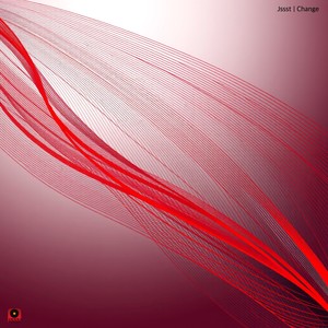 Jssst - Change