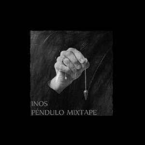 Dime quién (Explicit)