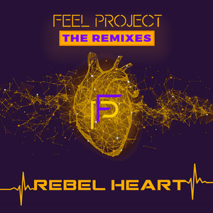 Rebel Heart (Milk Bar VIP Extended)