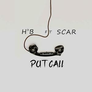 Put Call (feat. Scar GS)