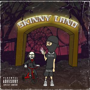 Bvlgari (feat. Lean God) (Explicit)