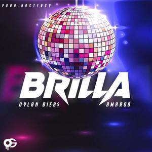 Brilla (feat. Amargo) [Explicit]