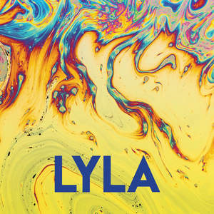 Lyla