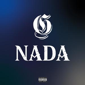NADA (Explicit)