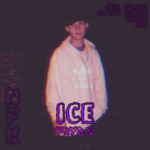 Ice