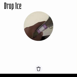 Drop Ice (Explicit)