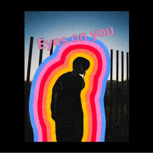 1Four ดอกไม้ของผม (Eyse on you bby)