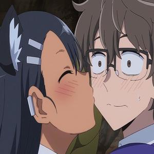 I h8 this! (feat. Jay Zen & Teddyboi)