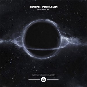 Event Horizon (Extended Mix)