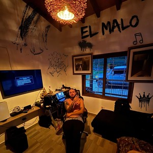 El Malo