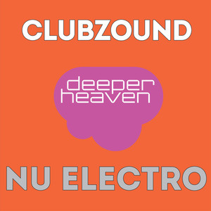Da Power (Club MIx)