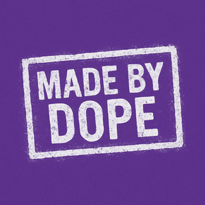 The Spaniard (feat. Zelooperz) (Explicit)