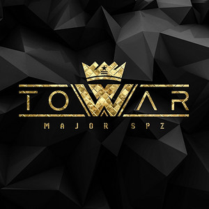 Twoja decyzja (feat. Głowa PMM)