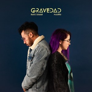 Gravedad