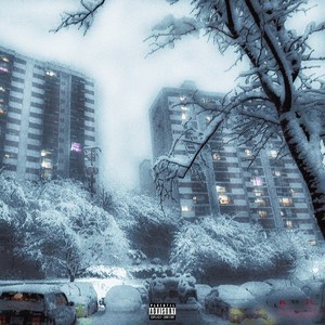 Winter (Explicit)