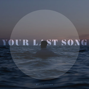 Your Last Song