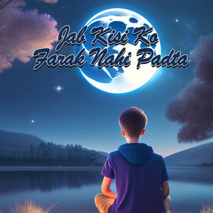 Tha Aise Jeena Padega