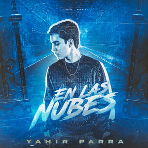 En las Nubes (Explicit)