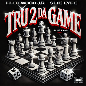 Tru 2 Da Game (Explicit)