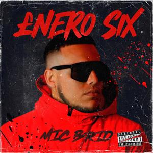 £nero Six