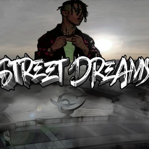 Street Dreams (Explicit)