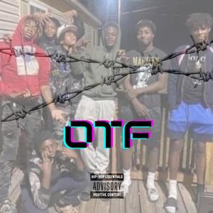 OTF (Explicit)