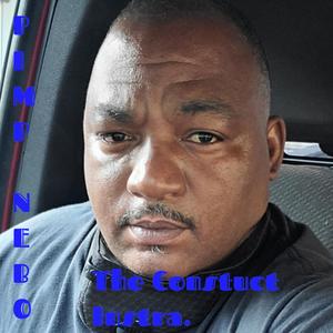 The Constuct Instra.